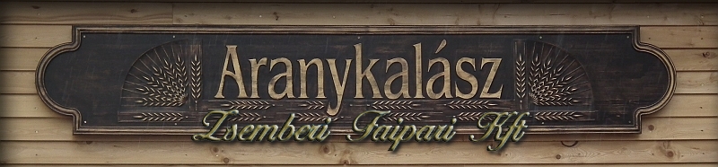 Egyedi képek - 21.jpg